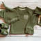 Army-Green-baby-clothes-Minimalist-going-home-outfit-for-baby-boy-as-gift-for-kids-8.jpg