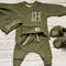 Army-Green-baby-clothes-Minimalist-going-home-outfit-for-baby-boy-as-gift-for-kids-10.jpg