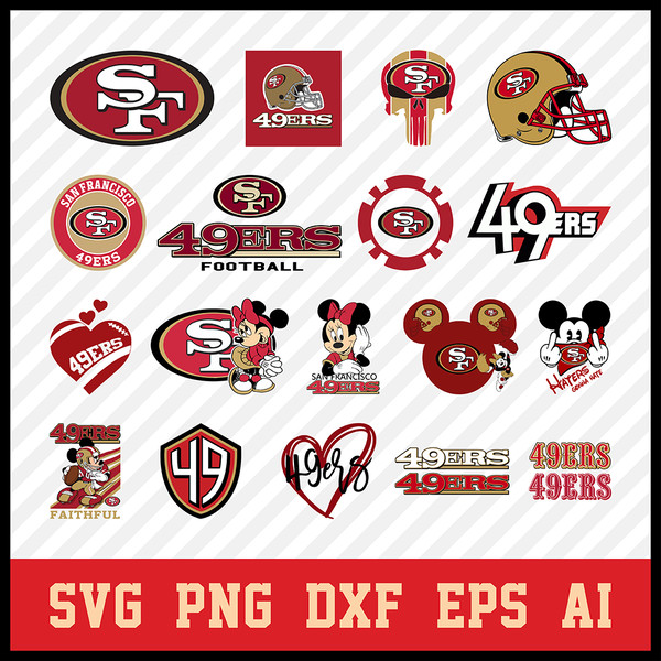 SanFrancisco49ers-01_1024x1024.png