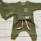 Army-Green-baby-clothes-Minimalist-going-home-outfit-for-baby-boy-as-gift-for-kids-16.jpg