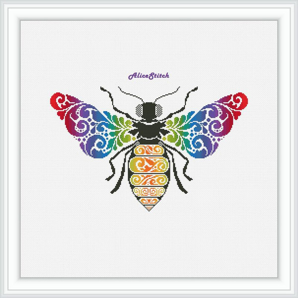 Bee_Rainbow_e1.jpg