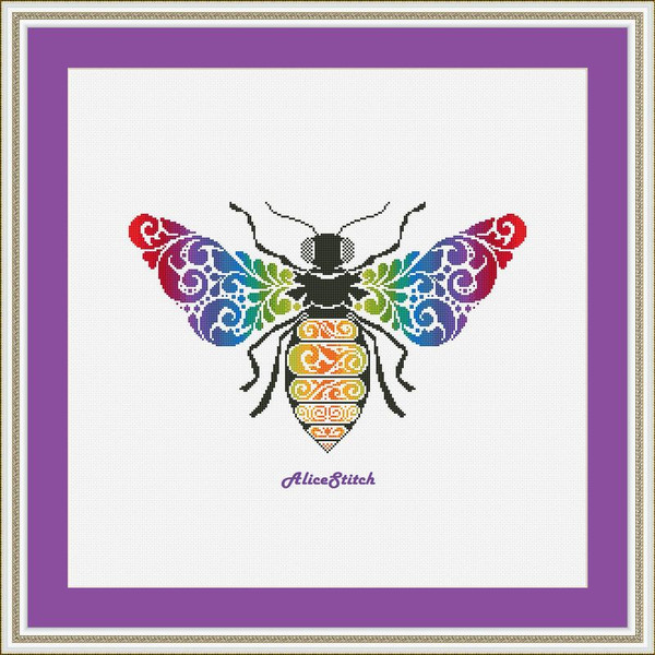 Bee_Rainbow_e2.jpg