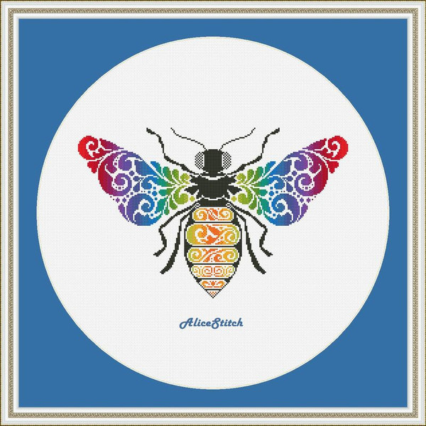 Bee_Rainbow_e3.jpg