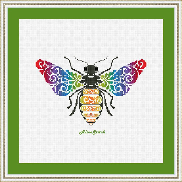 Bee_Rainbow_e4.jpg