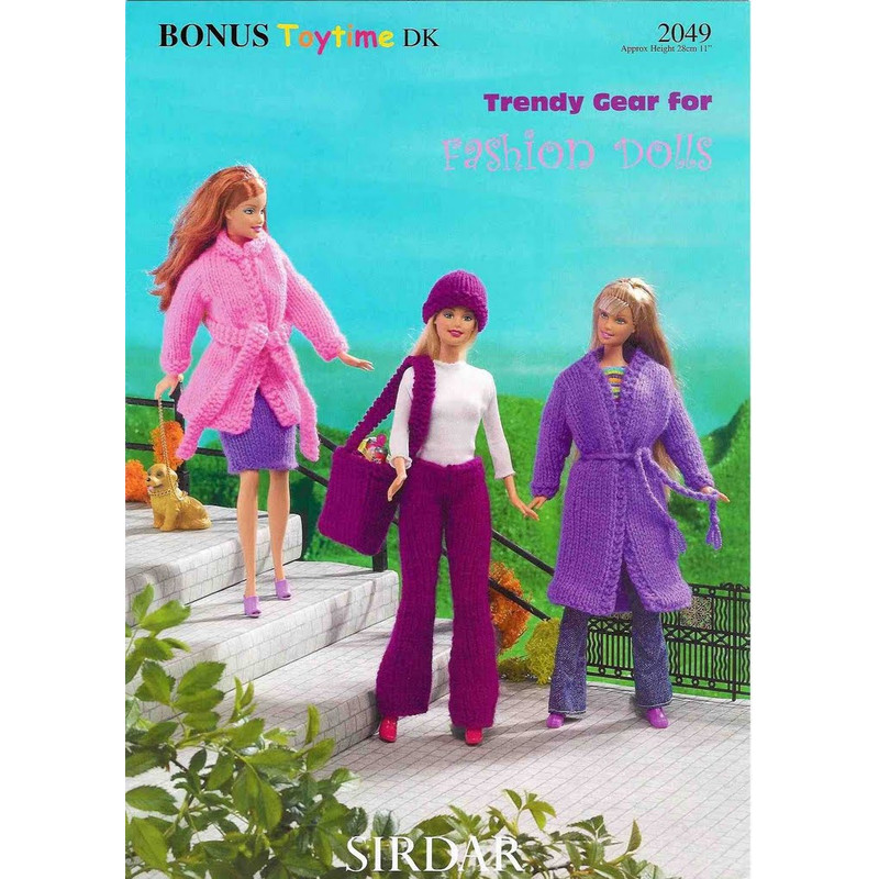 Sirdar 2049 fc....jpg