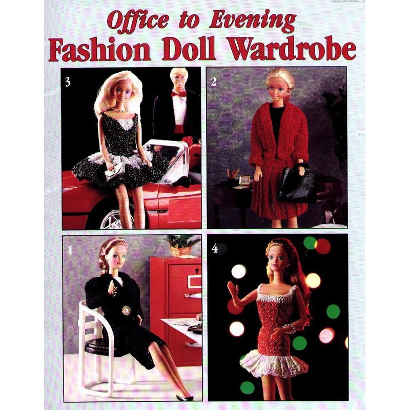 OfficetoEvepic0 (2).jpg