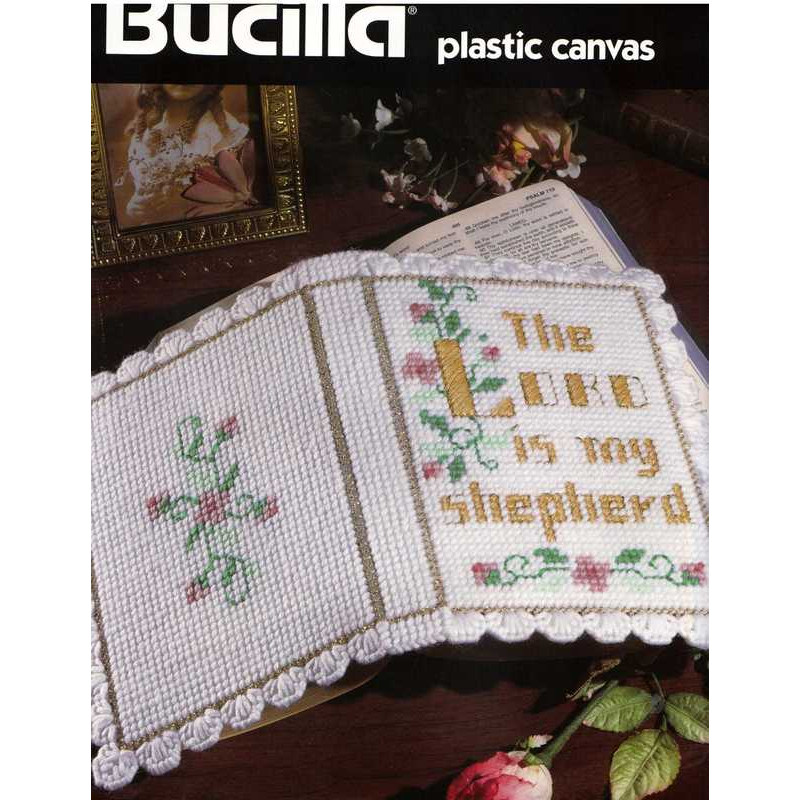 bible+cover+fc.jpg