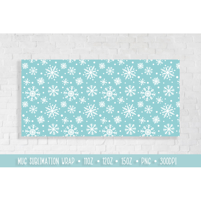SnowPatternMug004-Mockup2.jpg