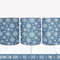 SnowPatternMug006-Mockup1.jpg