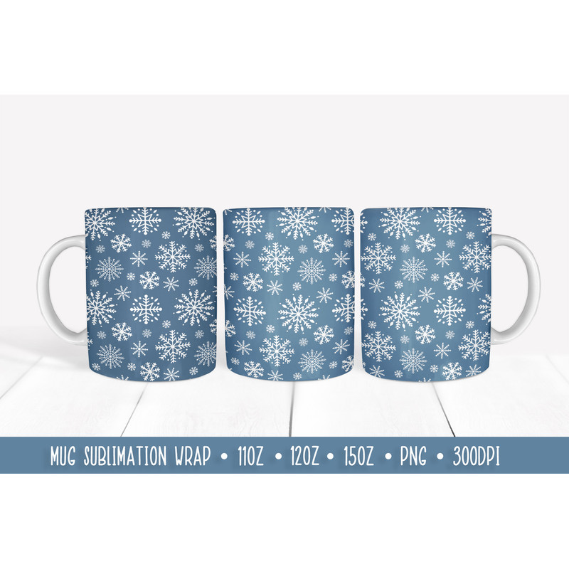 SnowPatternMug006-Mockup1.jpg