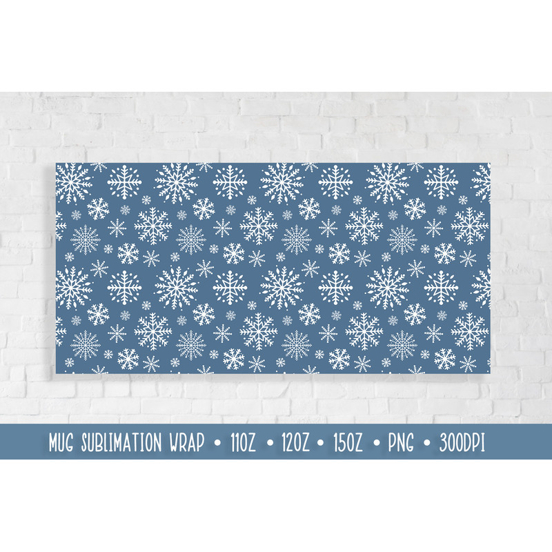 SnowPatternMug006-Mockup2.jpg