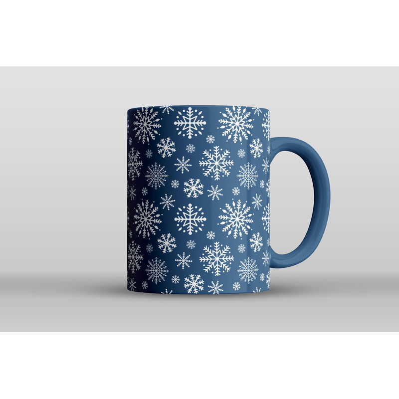 SnowPatternMug006-Mockup3.jpg