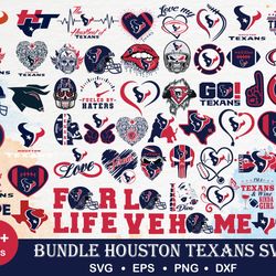 55 Houston Texans Logo - Houston Texans Svg - Houston Texans Png - Texans Symbol - Texans Logo Transparent-cool Texans L