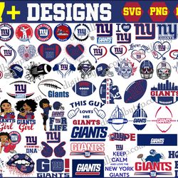 67 New York Giants Svg - New York Giants Logo Png - Giants Logo Football - Ny Giants Png - New York Giants Symbol