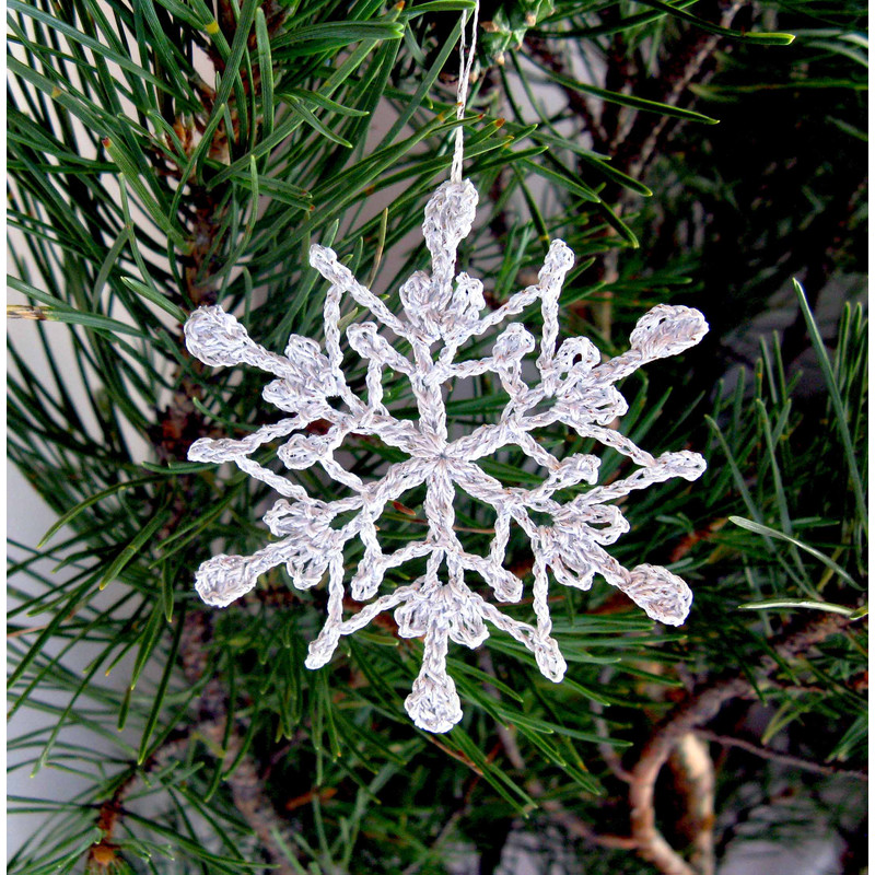 Без имени-1194_.jpg