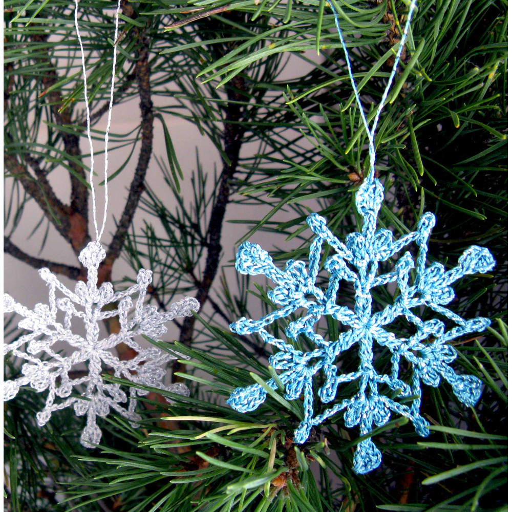 Без имени-1216_.jpg