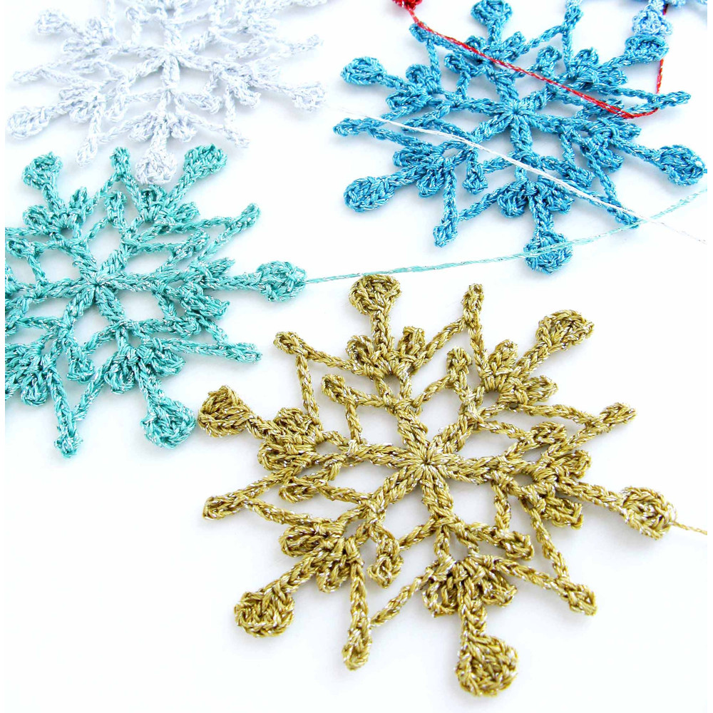 Без имени-4340_.jpg