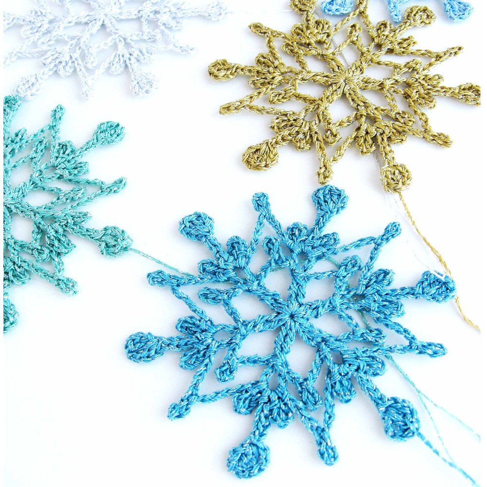 Без имени-4347_.jpg