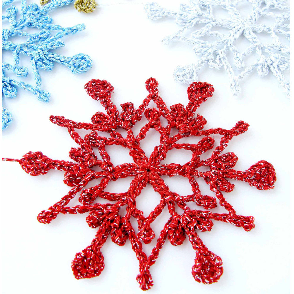 Без имени-4349_.jpg