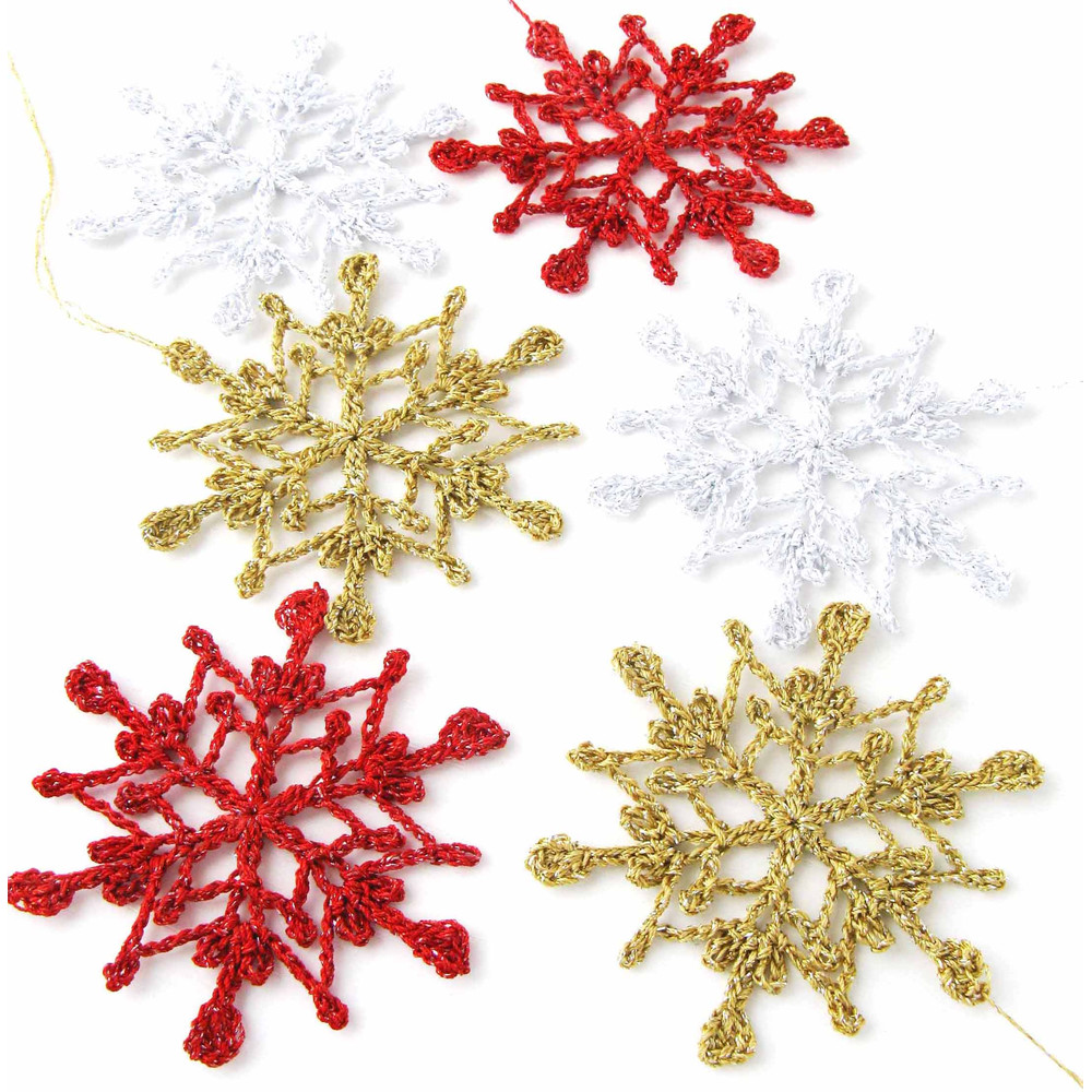 Без имени-4511_.jpg