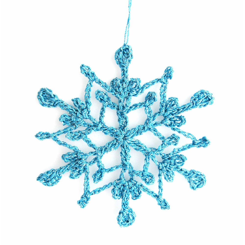 Без имени-8386_.jpg