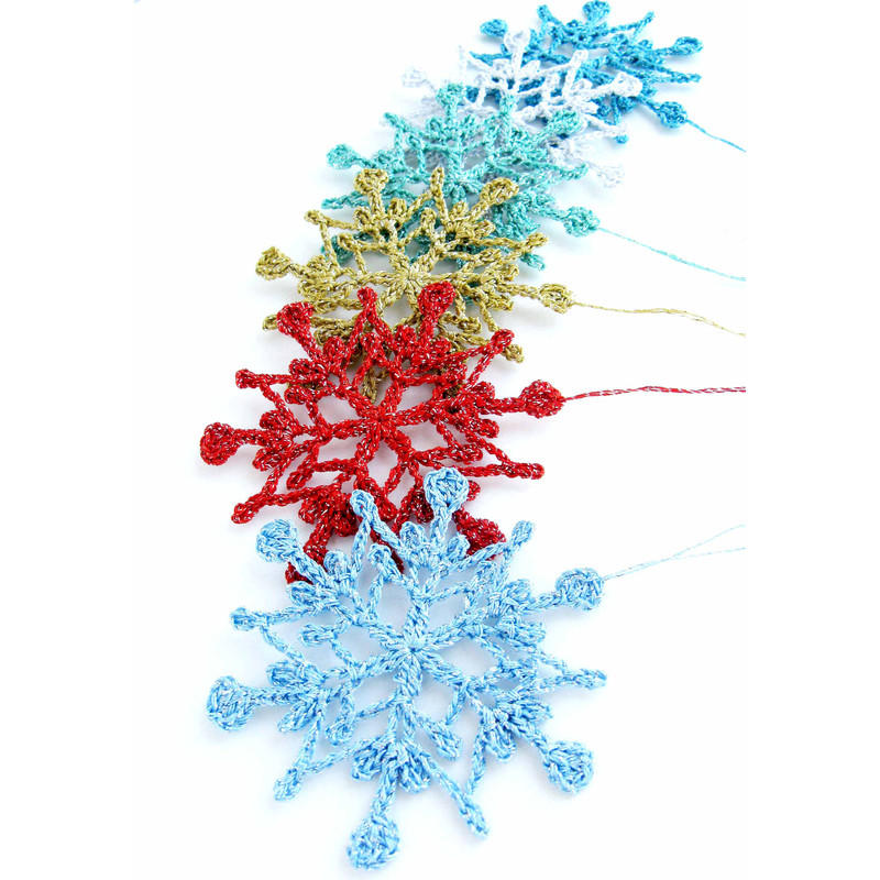 Без имени-4332_.jpg