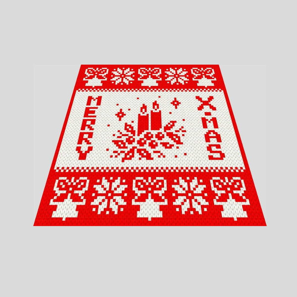 loop-yarn-Christmas-blanket-pattern2.jpg