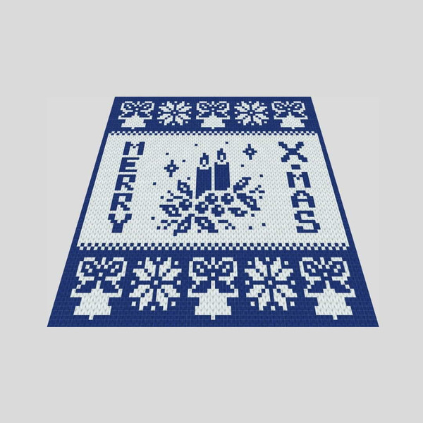 loop-yarn-Christmas-blanket-pattern3.jpg