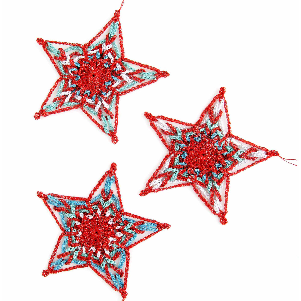 Без имени-46488_.jpg