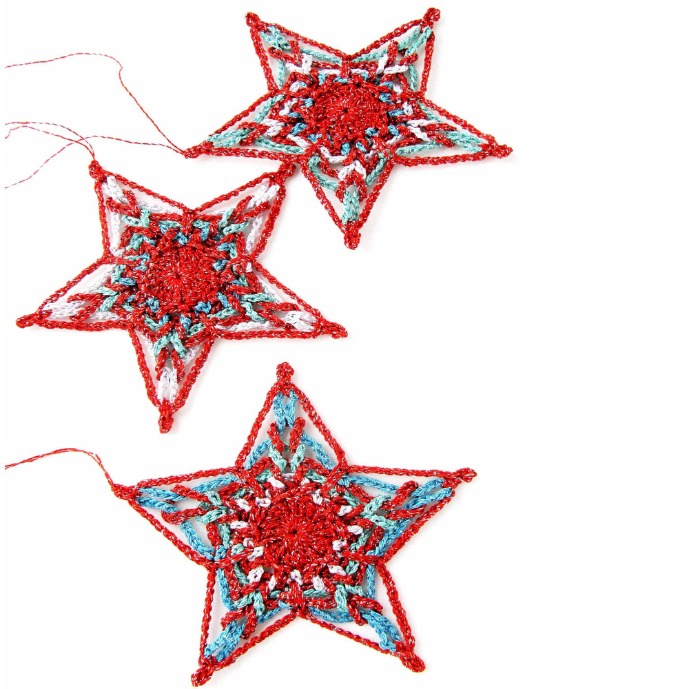 Без имени-46600_.jpg