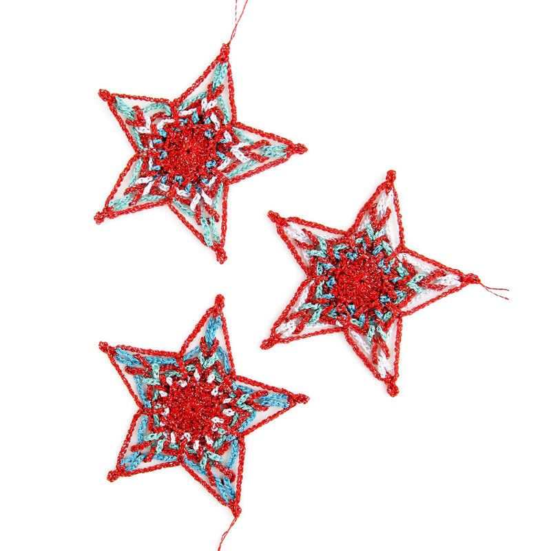 Без имени-464888.jpg