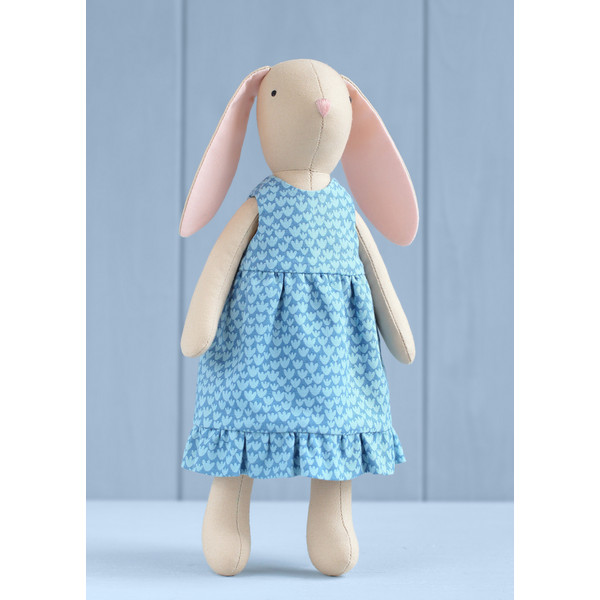bunny-doll-sewing-pattern-2.jpg