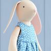 bunny-doll-sewing-pattern-6.jpg