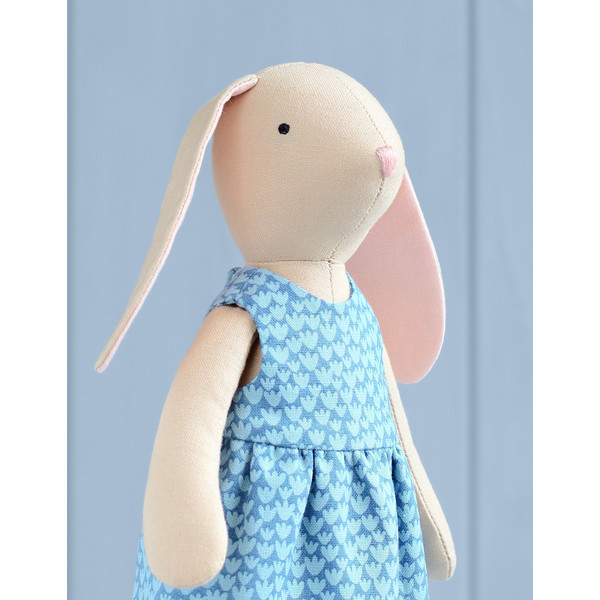 bunny-doll-sewing-pattern-6.jpg