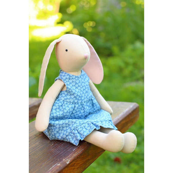 bunny-doll-sewing-pattern-7.JPG