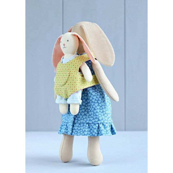 bunny-doll-sewing-pattern-8.jpg