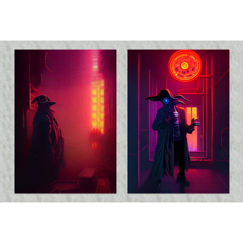 Cyberpunk plague doctor.jpg