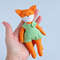 mini-fox-doll-sewing-pattern-2.jpg