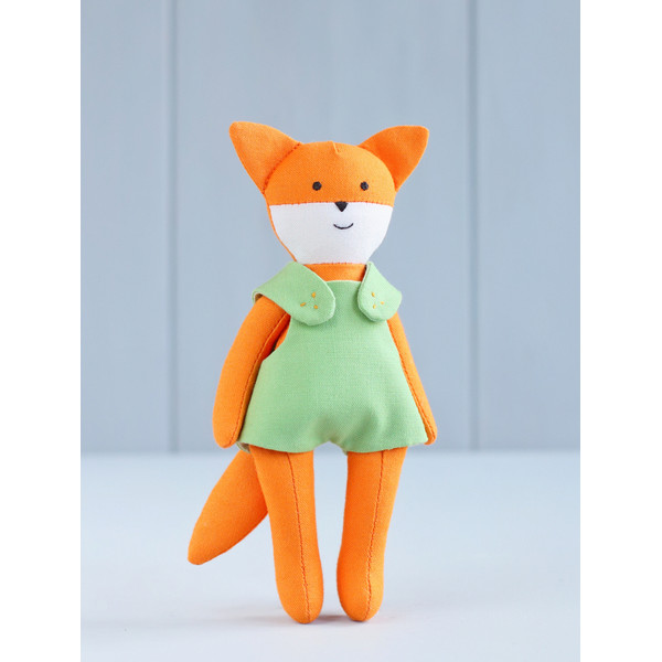mini-fox-doll-sewing-pattern-3.jpg