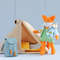 mini-fox-doll-and-camping-tent-sewing-pattern-5.jpg