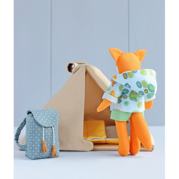mini-fox-doll-and-camping-tent-sewing-pattern-7.jpg