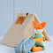 mini-fox-doll-and-camping-tent-sewing-pattern-15.jpg