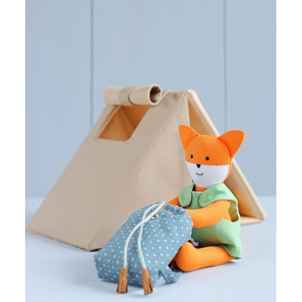 mini-fox-doll-and-camping-tent-sewing-pattern-15.jpg