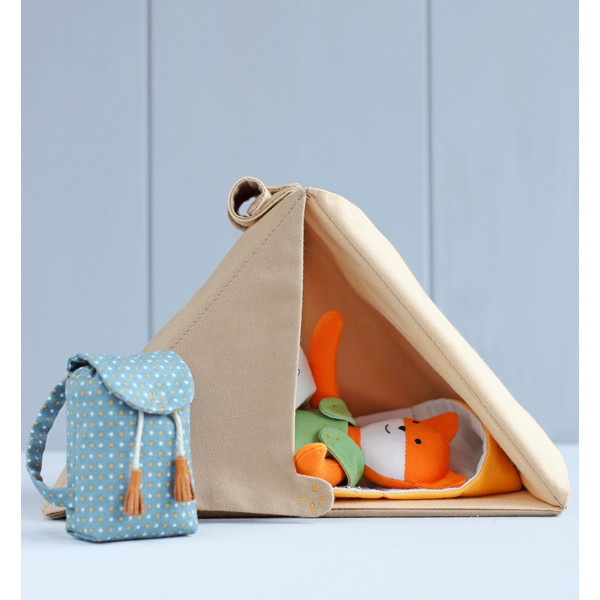 mini-fox-doll-and-camping-tent-sewing-pattern-11.jpg