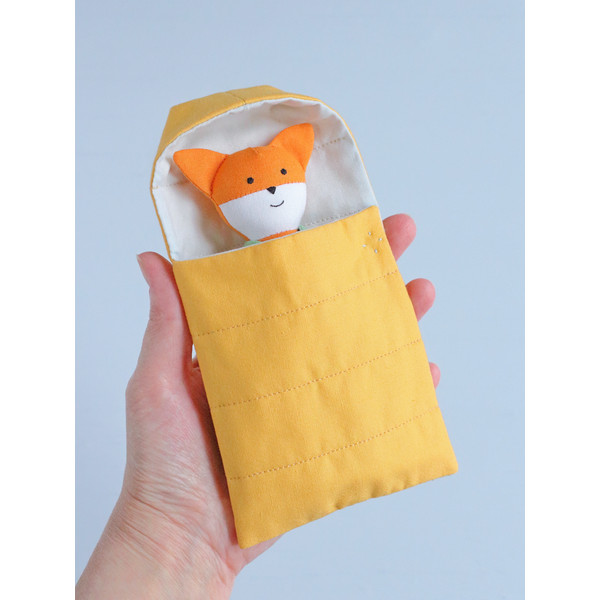 mini-fox-doll-and-camping-tent-sewing-pattern-9.jpg