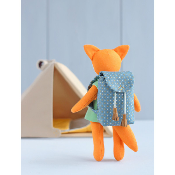 mini-fox-doll-and-camping-tent-sewing-pattern-14.jpg