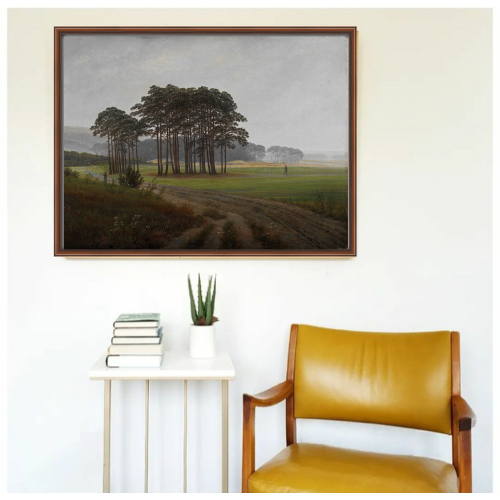 pastoral antique art.jpg