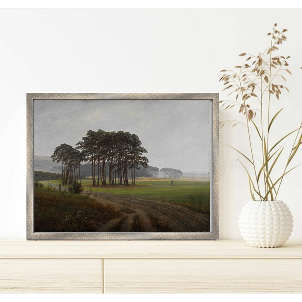 countryside wall art.jpg