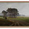 trees oil painting.jpg