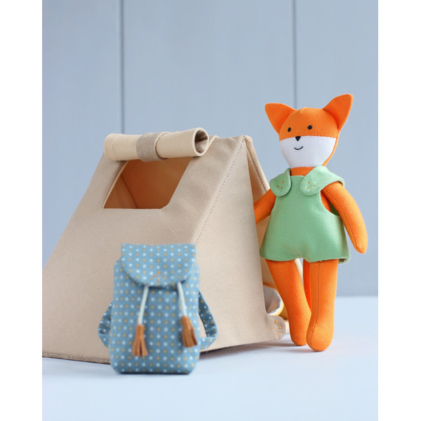 mini-fox-doll-and-camping-tent-sewing-pattern-19.jpg